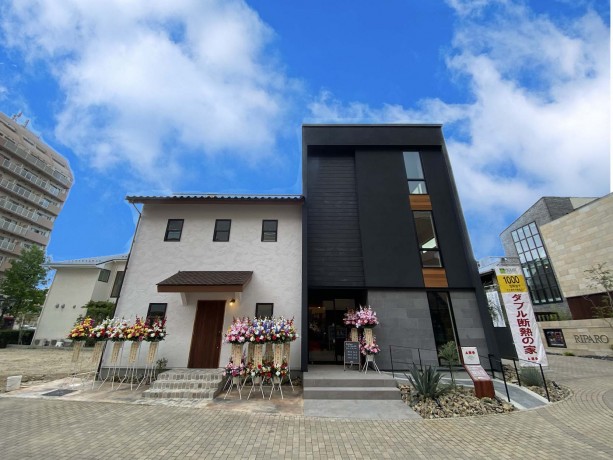 西宮店