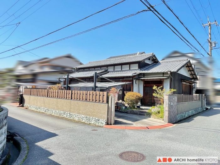 【中古戸建】大幅値下げ!【姫路中央店】