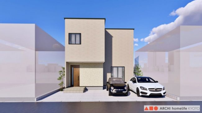 【価格更新】姫路分譲お値下げ物件のご紹介！【姫路中央店】