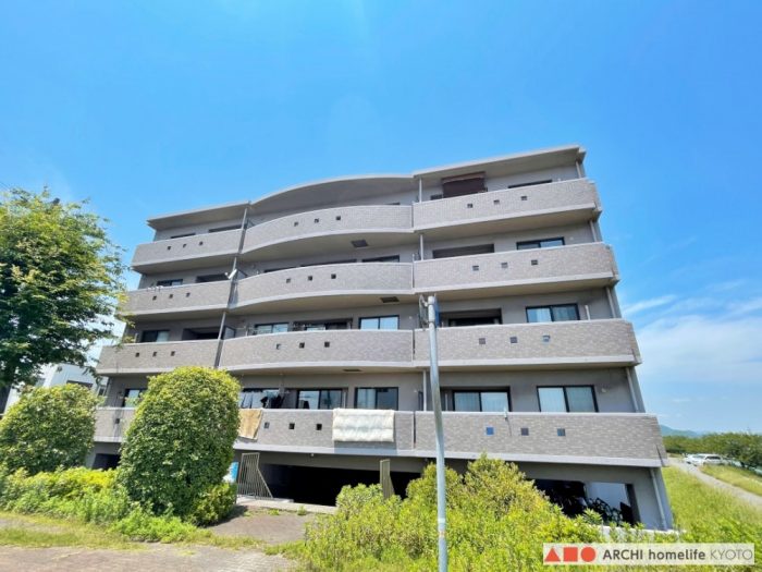 ☆速報☆お値下げしました！【姫路中央店】