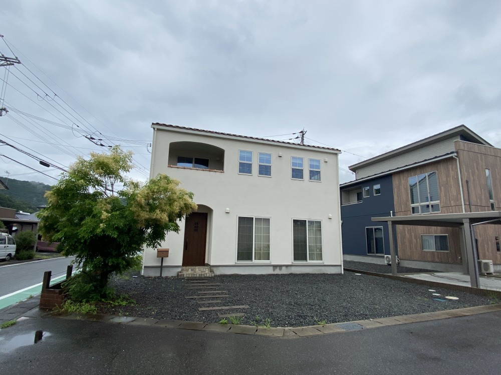 ☆速報☆お値下げしました！【豊岡店】