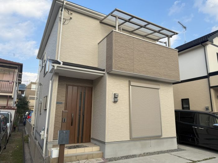 【姫路中央店】物件紹介